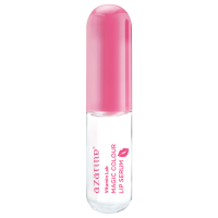 Azarine Magic Colour Lip Serum Azarine Magic Colour Lip Serum